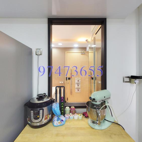 Waterview (D18), Condominium #151201362